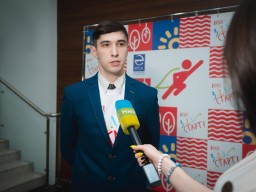 ФИНАЛ 3 СЕЗОНА