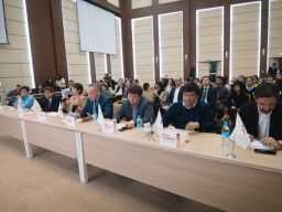 ФИНАЛ 3 СЕЗОНА