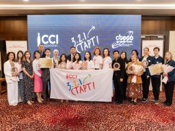 Финал 8-го сезона