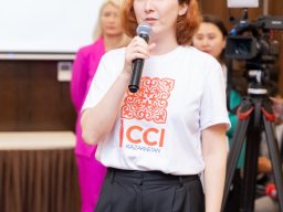 Финал 8-го сезона