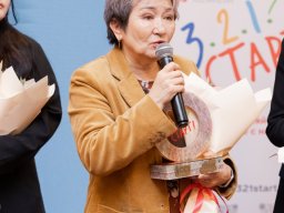 Финал 8-го сезона