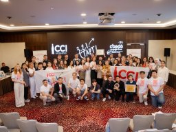 Финал 8-го сезона