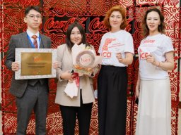 Финал 8-го сезона