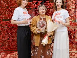 Финал 8-го сезона