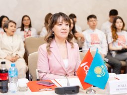 Финал 8-го сезона