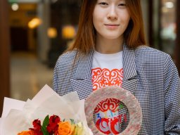 Финал 8-го сезона