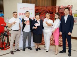 Финал 8-го сезона