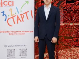 Финал 8-го сезона