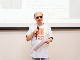 Финал 8-го сезона