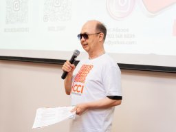 Финал 8-го сезона