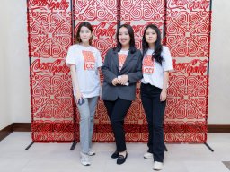 Финал 8-го сезона