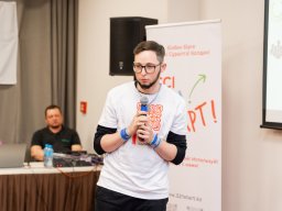 Финал 8-го сезона