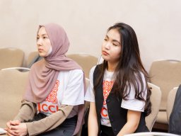 Финал 8-го сезона