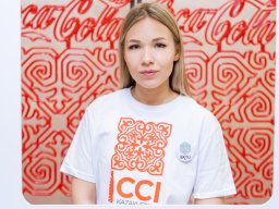 Финал 8-го сезона