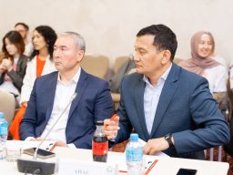 Финал 8-го сезона