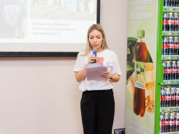 Финал 8-го сезона