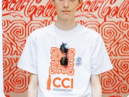 Финал 8-го сезона