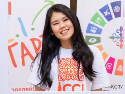 Финал 8-го сезона