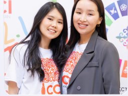 Финал 8-го сезона