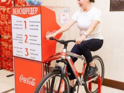 Финал 8-го сезона