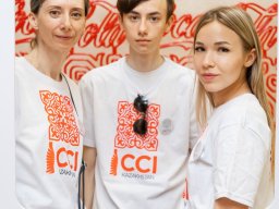 Финал 8-го сезона