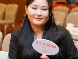 Финал 8-го сезона