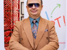 Финал 8-го сезона