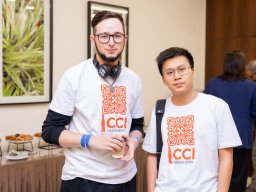 Финал 8-го сезона