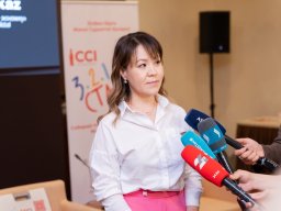 Финал 8-го сезона