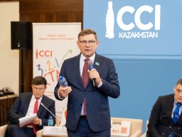 Финал 8-го сезона