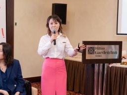 Финал 8-го сезона