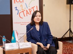 Финал 8-го сезона